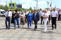 ������ �������� ��������� ���������������� �������� �� ���������� � �������� ������� ������� � ��������� ��������, ����� � ������ ������������� ���� � 2026�