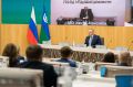 Базу спорта и отдыха «Северянка» в Белоярском районе включили в сеть реабилитационных учреждений для участников СВО