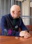 Я ничего не организовывал, ничем не руководил, и считаю, что мои действия квалифицированы неверно