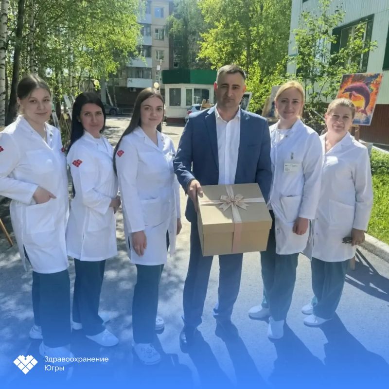 Открытки, в которые вложили самое главное — благодарность Открытки, в которые вложили самое главное — благодарность