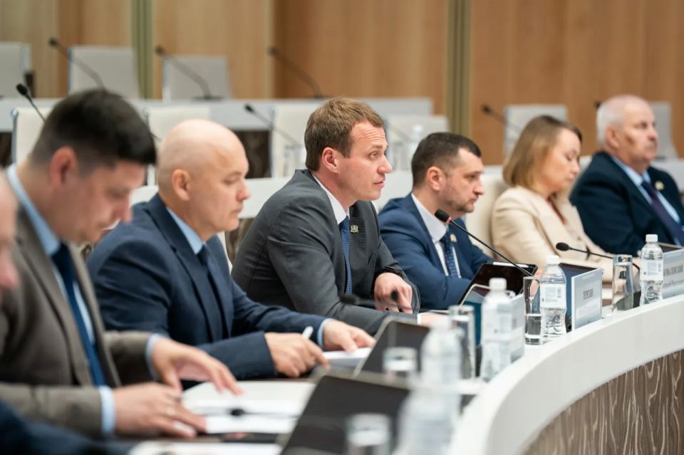 Базу спорта и отдыха «Северянка» в Белоярском районе включили в сеть реабилитационных учреждений для участников СВО Базу спорта и отдыха «Северянка» в Белоярском районе включили в сеть реабилитационных учреждений для участников СВО