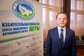 В Югре начали подготовку к выборам в окружную думу