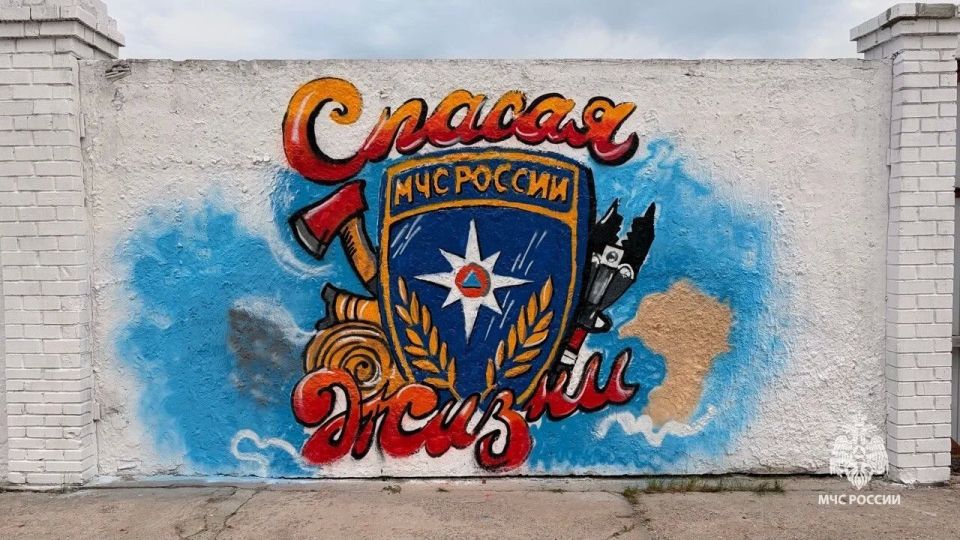 Рисунки, которые останутся на долгую память Рисунки, которые останутся на долгую память
