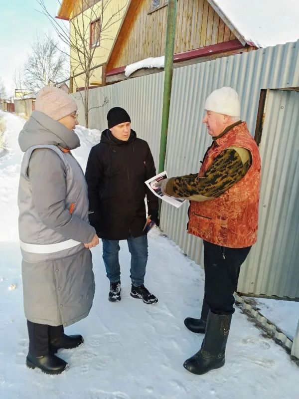 Уважаемые работники и ветераны социальной сферы Нижневартовска! От всего сердца поздравляю с профессиональным праздником — Днём социального работника! Уважаемые работники и ветераны социальной сферы Нижневартовска! От всего сердца поздравляю с профессиональным праздником — Днём социального работника!