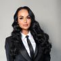 Ирина Волк: Мои коллеги в Ханты-Мансийском автономном округе нашли пропавшую два дня назад 10-летнюю девочку