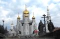 Из Костромы в Югру привезут чудотворную икону Божией Матери 11 июня
