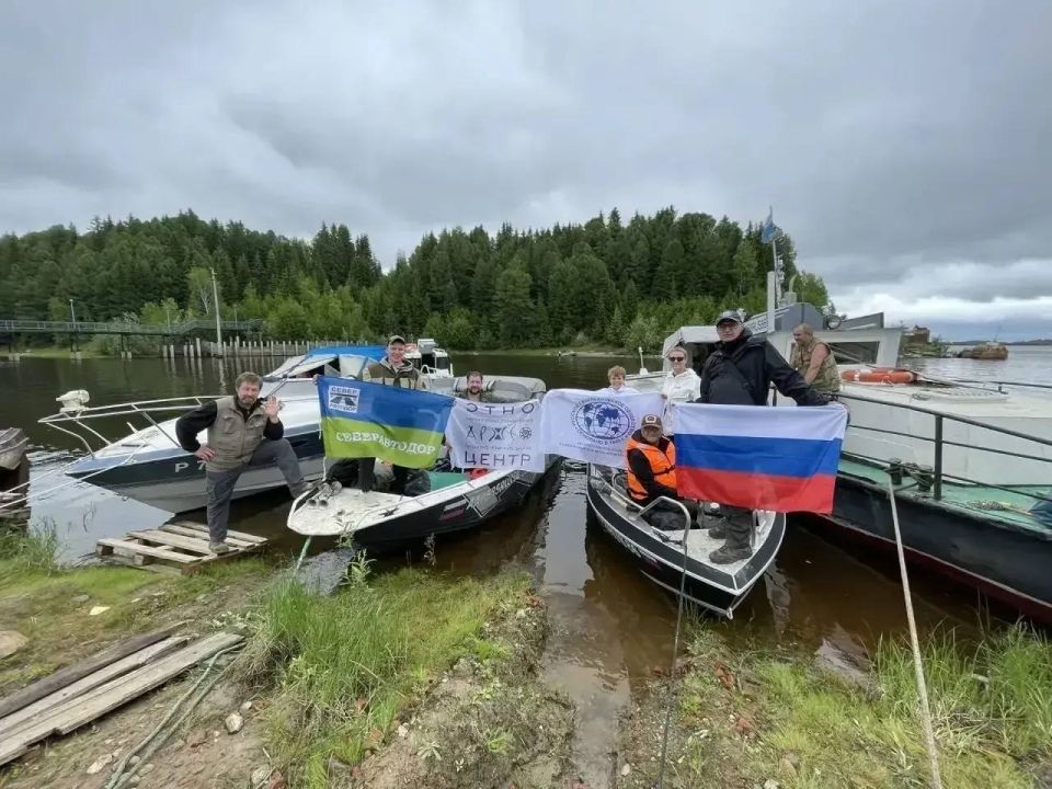 Что еще мы хотели бы вам рассказать: Что еще мы хотели бы вам рассказать: