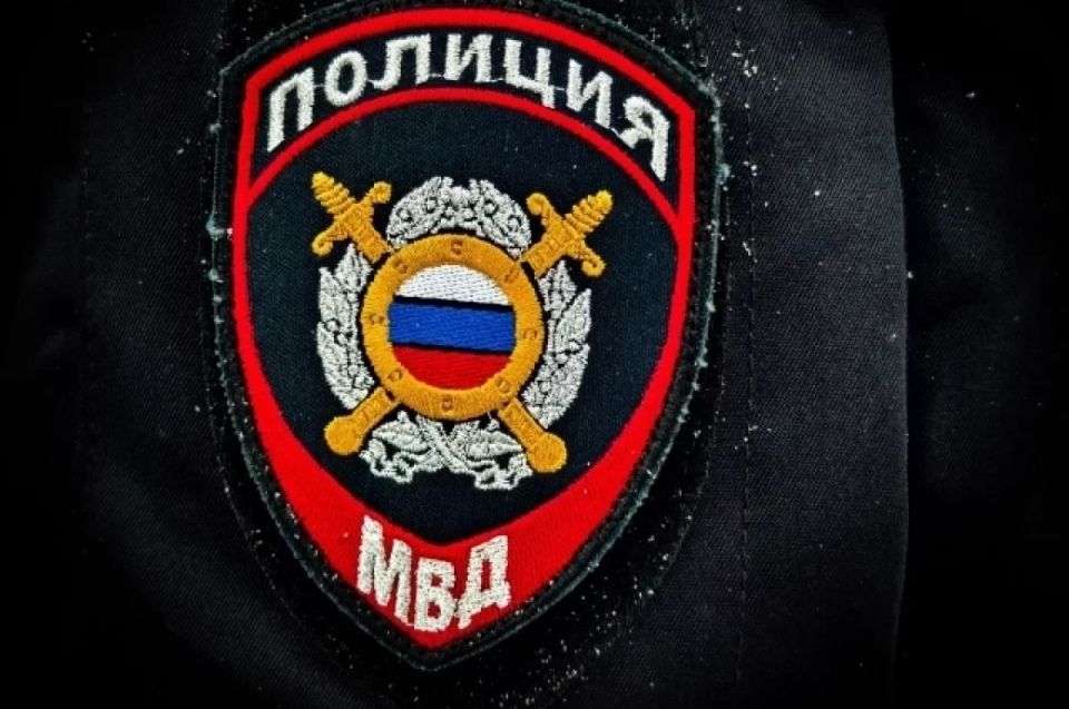 В Югре поймали студента, который активировал сим-карты для мошенников