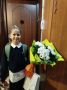 Устанавливается местонахождение несовершеннолетней жительницы Нижневартовска Екатерины Сергеевой