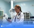 Сердце мается: май побил рекорд по числу обращений в Кардиоцентр