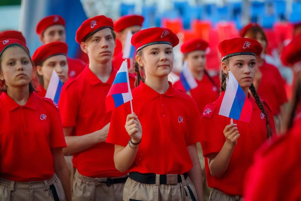 Три дня до фестиваля «Самотлорские ночи»: что ждет Нижневартовск? Три дня до фестиваля «Самотлорские ночи»: что ждет Нижневартовск?