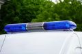 В Нижневартовске нашли пропавшую два дня назад девочку