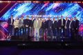 Хоккейный клуб «Югра» получил заслуженные награды в нескольких номинациях
