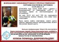 � ������� ������� ������������ ��������� �������