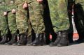 В Когалыме на базе филиала Пермского Политеха откроется военная кафедра