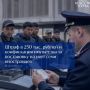 ����� � 250 ���. ������ � ����������� ��������� �� ���������� �� ���� ���� �����������
