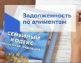 ������ ����������� ������ ��������� � ��������� ��������������� �� �������� ���������
