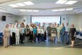 В Сургуте выбрали самую финансово грамотную семью