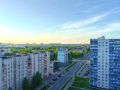 В первый день фестиваля изменится график движения автобусов