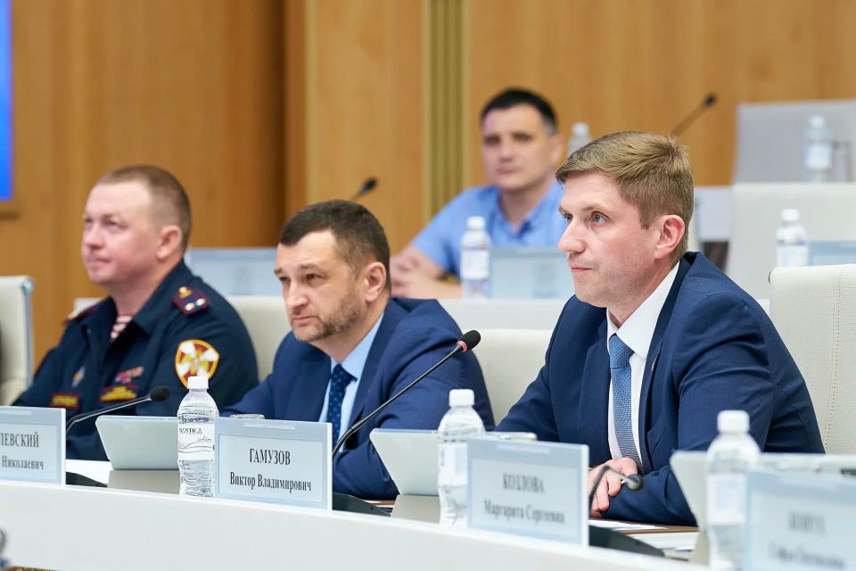 До XVII Международного IT-форума осталась всего неделя До XVII Международного IT-форума осталась всего неделя