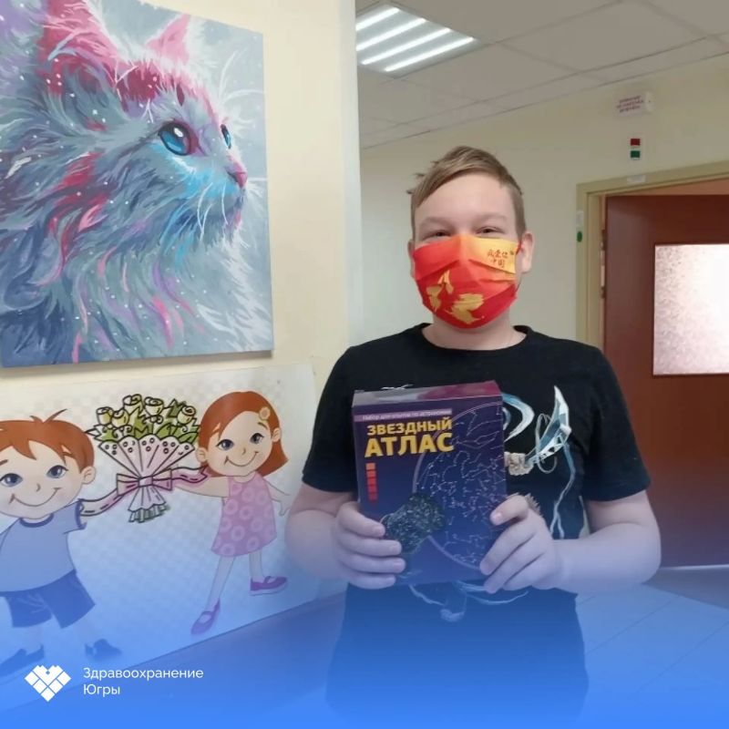 Маленькие чудеса случаются каждый день Маленькие чудеса случаются каждый день