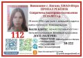 15-������ ������� ������� � ������