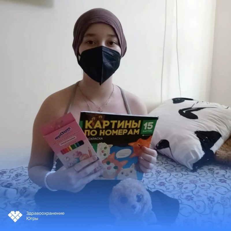 Маленькие чудеса случаются каждый день Маленькие чудеса случаются каждый день