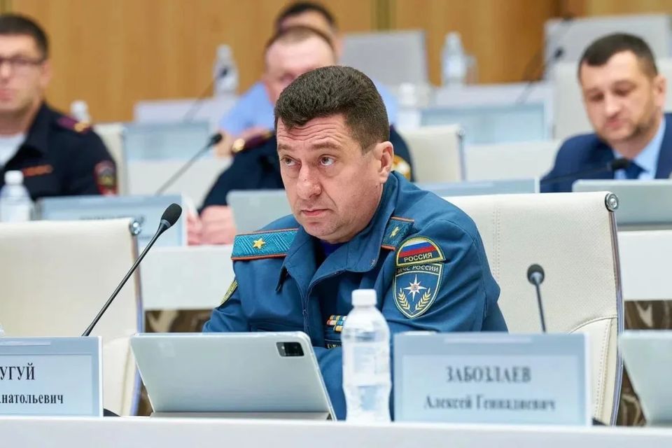 За неделю до IT-форума Югра включила режим полной готовности За неделю до IT-форума Югра включила режим полной готовности