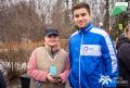 Меньше трех дней осталось до завершения Всероссийского голосования по объектам благоустройства