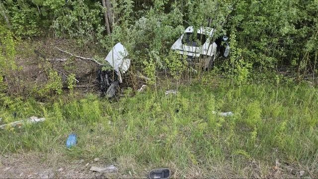 Дорожная хроника за 9 июня 2026 года Дорожная хроника за 9 июня 2026 года