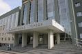 В Сургуте Доска Почета стала электронной