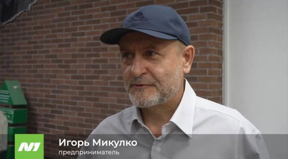 Новое пространство для ветеранов скоро появится в Нижневартовске Новое пространство для ветеранов скоро появится в Нижневартовске