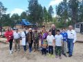 В Югре медицинская помощь приходит к пациентам даже туда, где нет дорог
