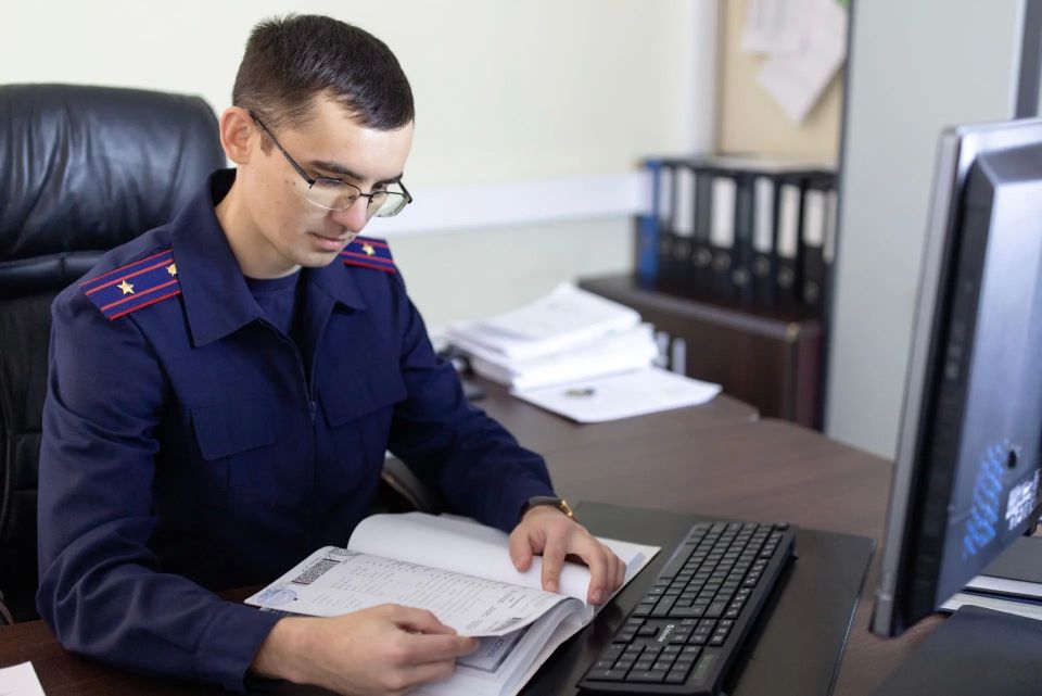 В Пыть-Яхе в рамках расследования уголовного дела о налоговом преступлении в бюджет государства возмещено более 169 миллионов рублей