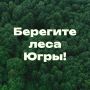 Лето – прекрасное время для отдыха на природе, но вместе с ним приходит и большая ответственность