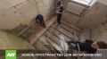 Новое пространство для ветеранов скоро появится в Нижневартовске