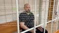 ЭКСКЛЮЗИВ: обвиняемый в похищении 10-летней девочки рассказал, что делал с ней два дня