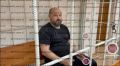 ЭКСКЛЮЗИВ. Она всё время хотела есть