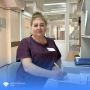 35 лет на страже здоровья маленьких югорчан