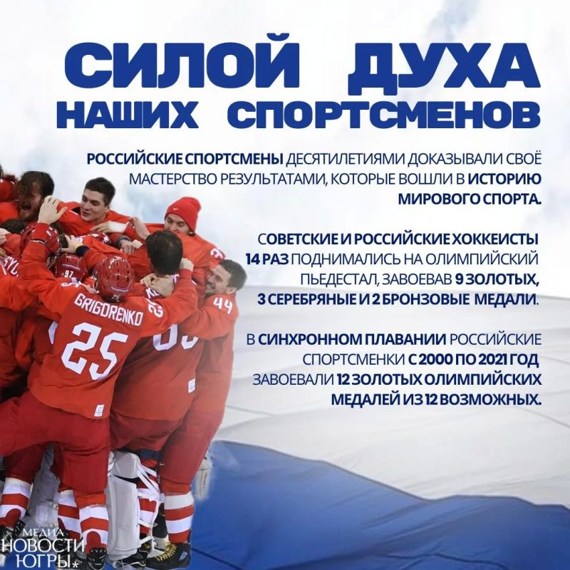 С Днём России!. Этот день стал хорошим поводом говорить о любви к стране, о благодарности России, о вере в её будущее С Днём России!. Этот день стал хорошим поводом говорить о любви к стране, о благодарности России, о вере в её будущее