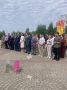 Сургут начинает праздновать День города
