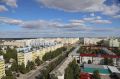 В день открытия фестиваля искусств, труда и спорта "Самотлорские ночи", 12 июня, мероприятия запланированы в течение всего дня до позднего вечера