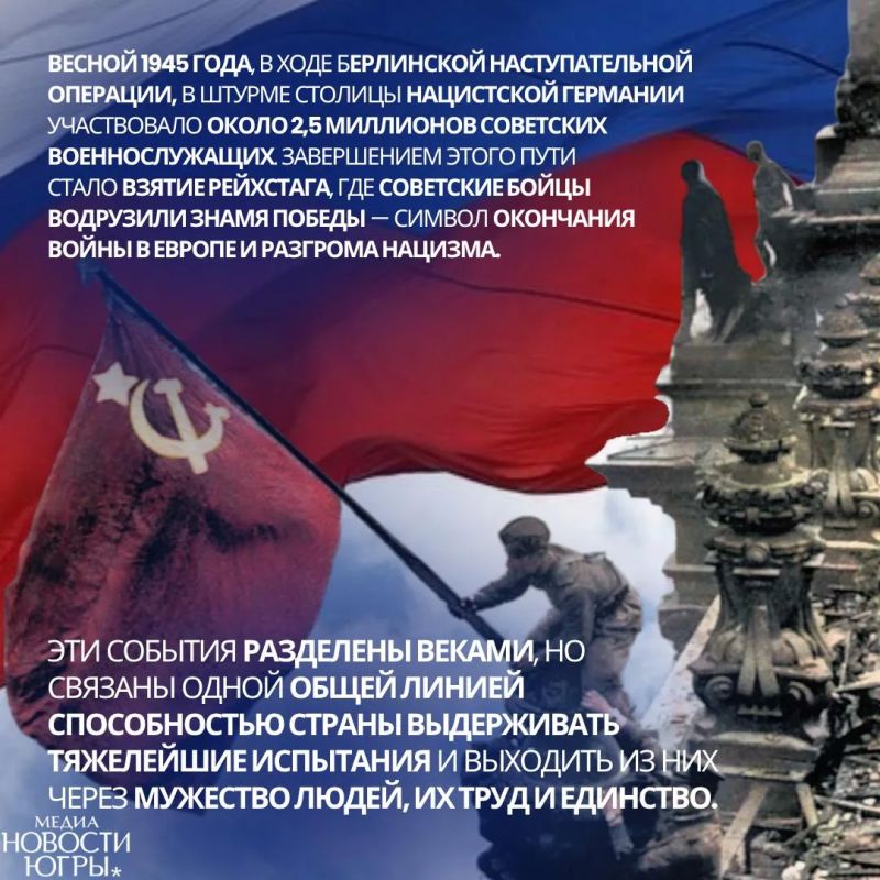 С Днём России!. Этот день стал хорошим поводом говорить о любви к стране, о благодарности России, о вере в её будущее С Днём России!. Этот день стал хорошим поводом говорить о любви к стране, о благодарности России, о вере в её будущее