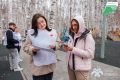 Последняя возможность поучаствовать в голосовании по объектам благоустройства