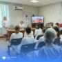 ������ ���� � ���������. � ��������������� ��������� ����������� ����������� ���������������� �������� 25 ��������� ������� ����� ���������������� ������������ �������� �� ������������� ������������ ����