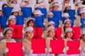 В Нижневартовске продолжается фестиваль «Самотлорские ночи»