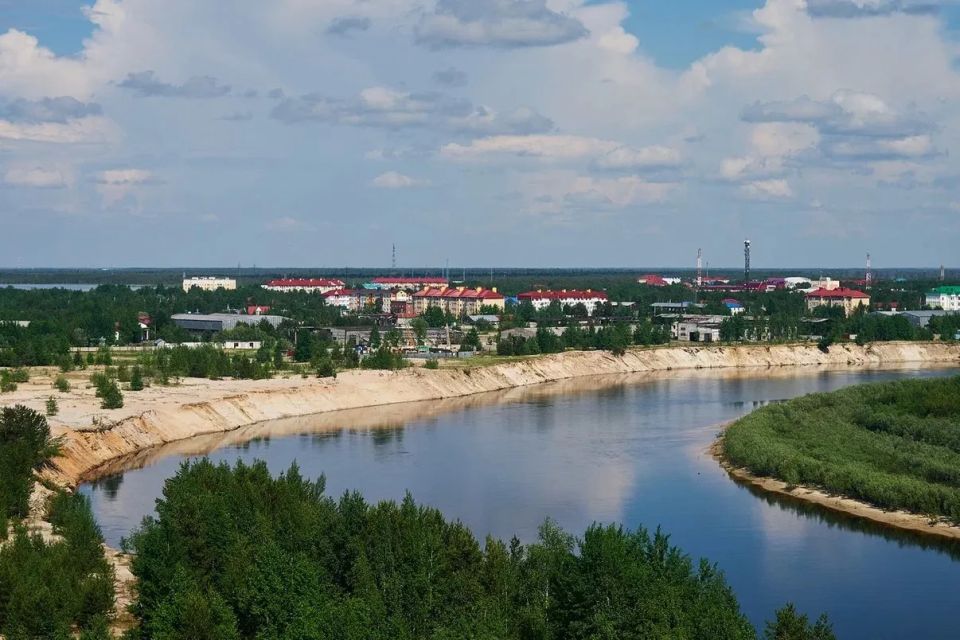 Руслан Кухарук: В Нижневартовском районе с главой муниципалитета Борисом Александровичем Саломатиным посетил важные социальные и инфраструктурные объекты в поселке Новоаганск и селе Варьёган Руслан Кухарук: В Нижневартовском районе с главой муниципалитета Борисом Александровичем Саломатиным посетил важные социальные и инфраструктурные объекты в поселке Новоаганск и селе Варьёган