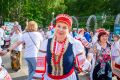 День России и фестиваль «Самотлорские ночи» стали самыми яркими событиями этой недели