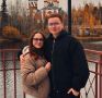 Решение стать семьей, или Любовь с первой вакцинации