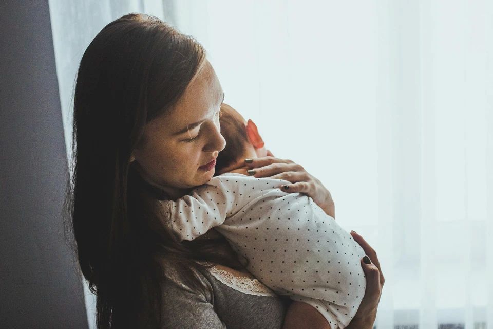 Семьи в Югре получают социальные услуги по сертификатам Семьи в Югре получают социальные услуги по сертификатам